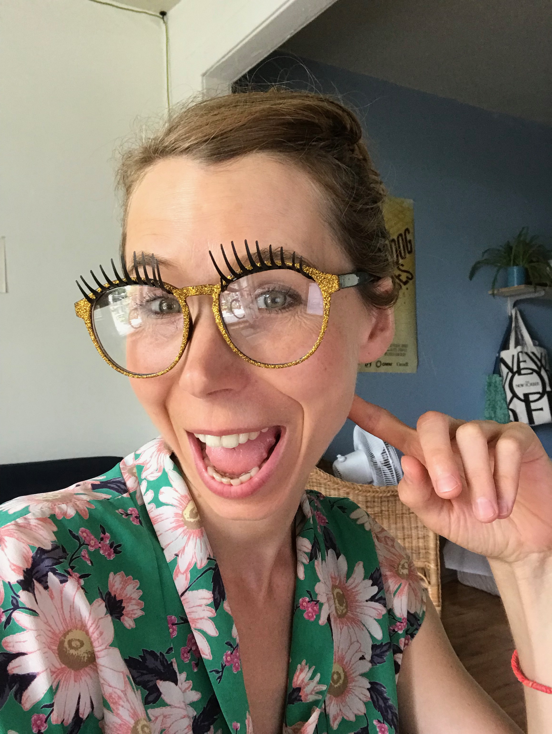 Catherine Villeminot